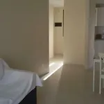 Apartmán Atico