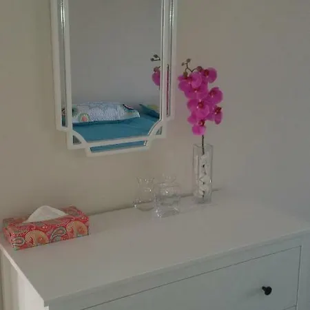 Atico Appartement Los Cristianos (Tenerife)