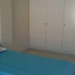 Appartement Atico Los Cristianos (Tenerife)