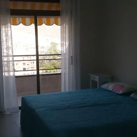 Atico Appartement *