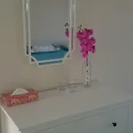 Atico Apartman Los Cristianos